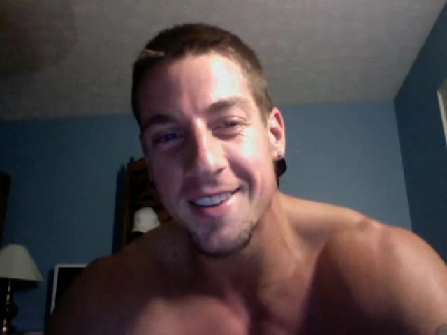 Potwierdź swoją pełnoletność