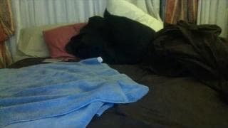 Potwierdź swoją pełnoletność