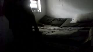 Potwierdź swoją pełnoletność