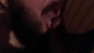 Dajmy sobie wzajemnie dobre obciąganie!