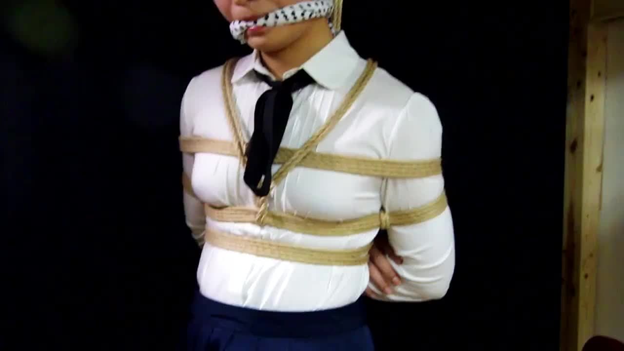 Potwierdź swoją pełnoletność