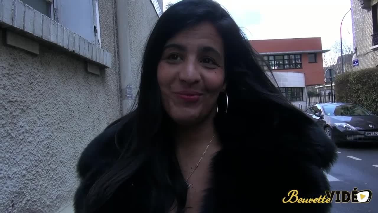 Potwierdź swoją pełnoletność