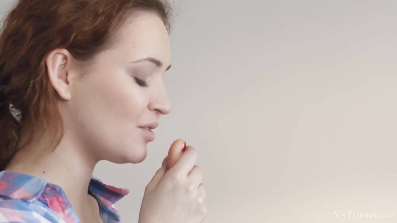 Potwierdź swoją pełnoletność