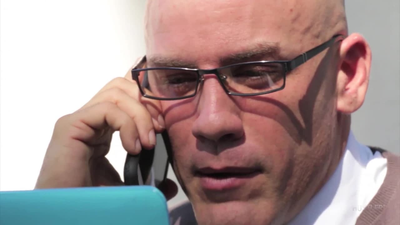 Potwierdź swoją pełnoletność