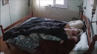 Potwierdź swoją pełnoletność
