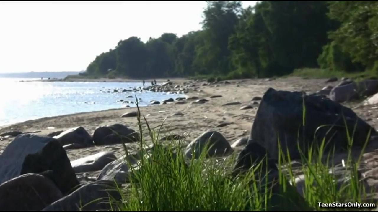 Potwierdź swoją pełnoletność