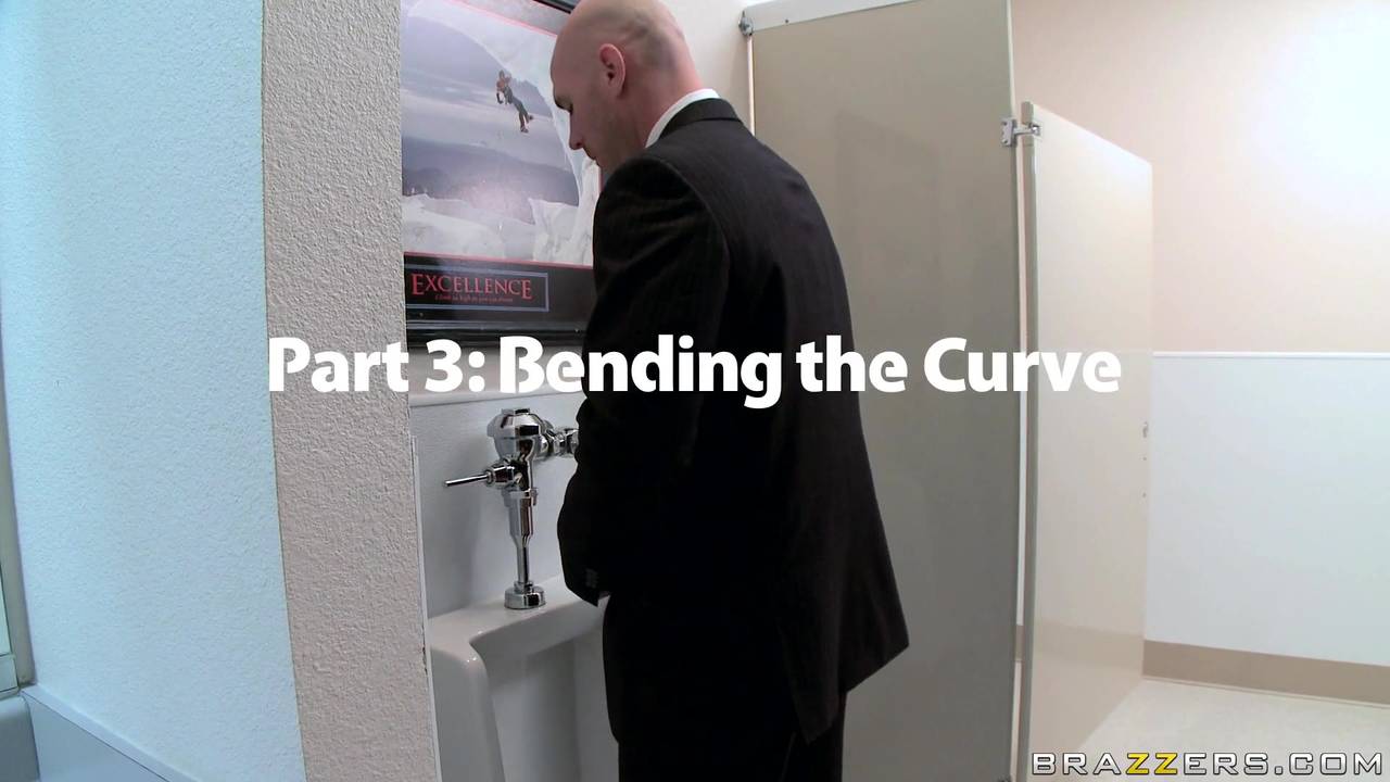 Potwierdź swoją pełnoletność