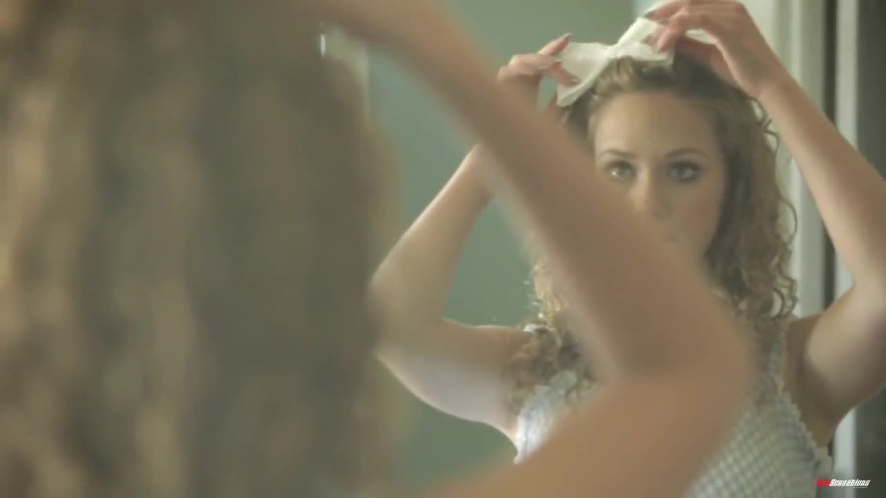 Potwierdź swoją pełnoletność