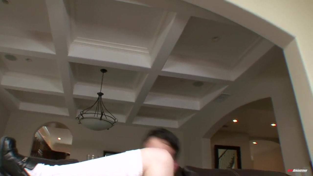 Potwierdź swoją pełnoletność