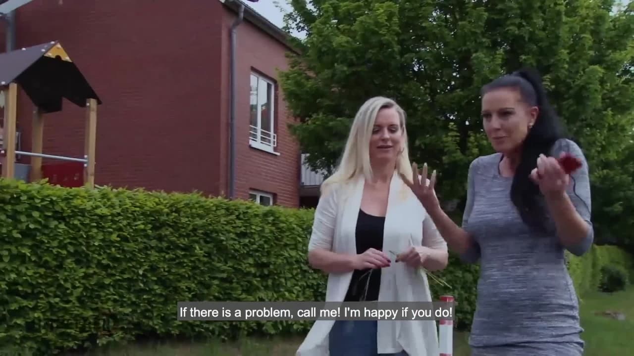 Potwierdź swoją pełnoletność