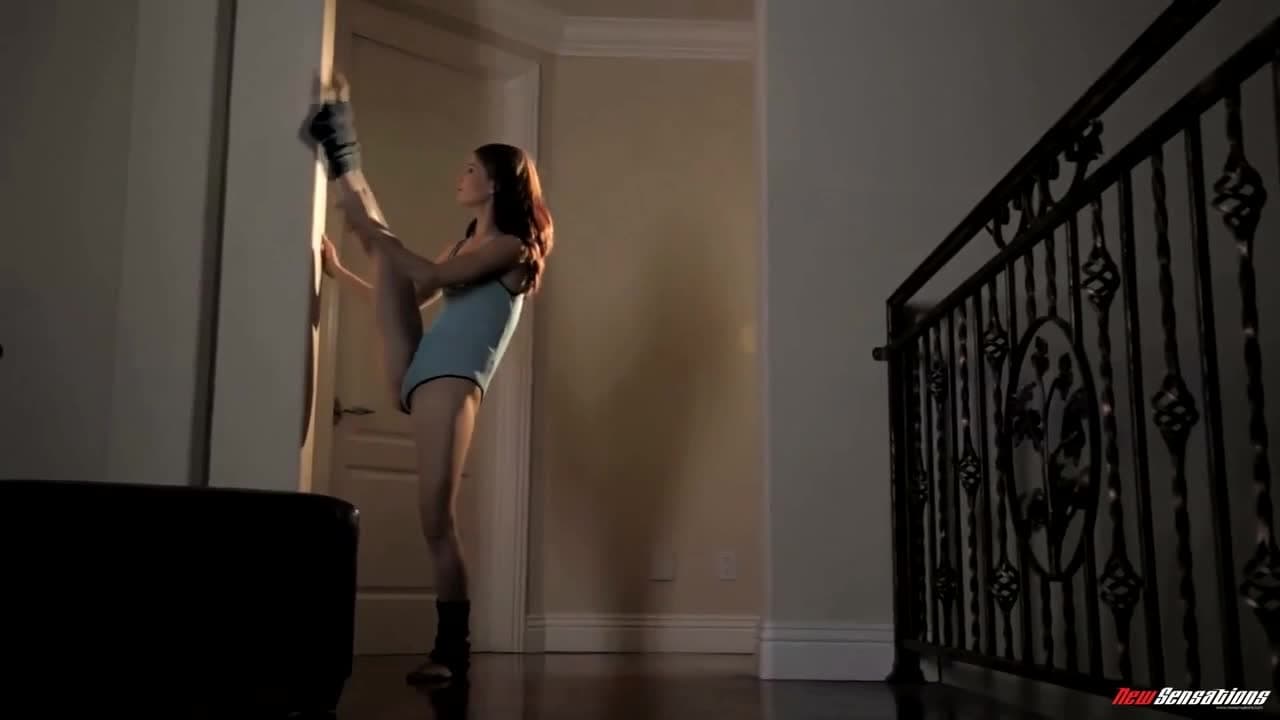 Potwierdź swoją pełnoletność