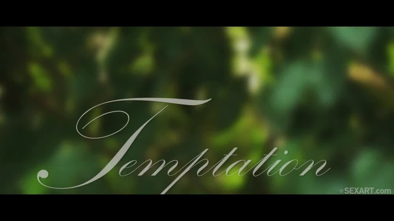 Potwierdź swoją pełnoletność