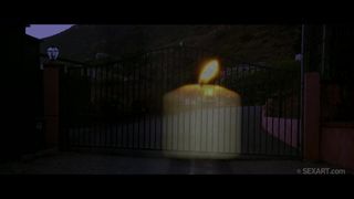 Potwierdź swoją pełnoletność