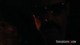 Potwierdź swoją pełnoletność