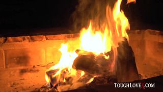 Potwierdź swoją pełnoletność