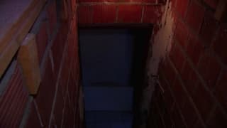 Potwierdź swoją pełnoletność