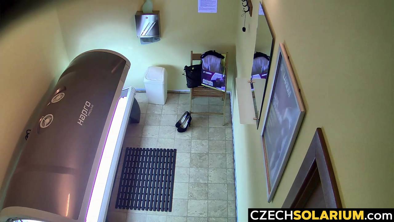 Potwierdź swoją pełnoletność