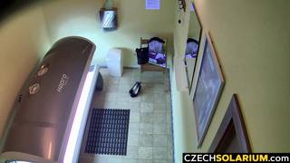 Potwierdź swoją pełnoletność