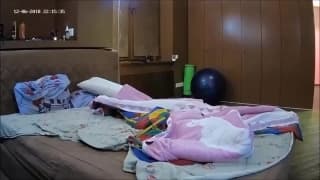 Potwierdź swoją pełnoletność