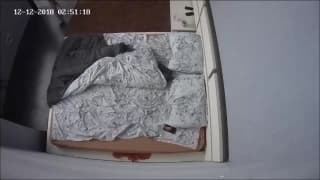 Potwierdź swoją pełnoletność