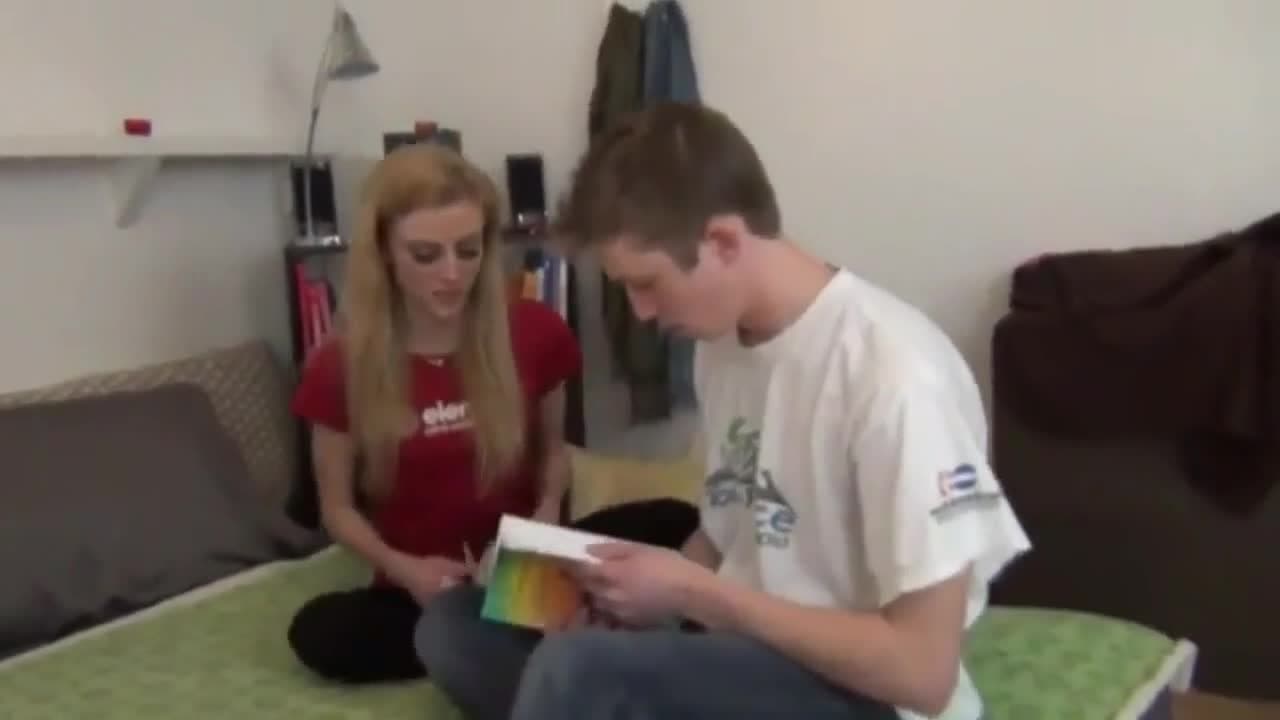 Potwierdź swoją pełnoletność