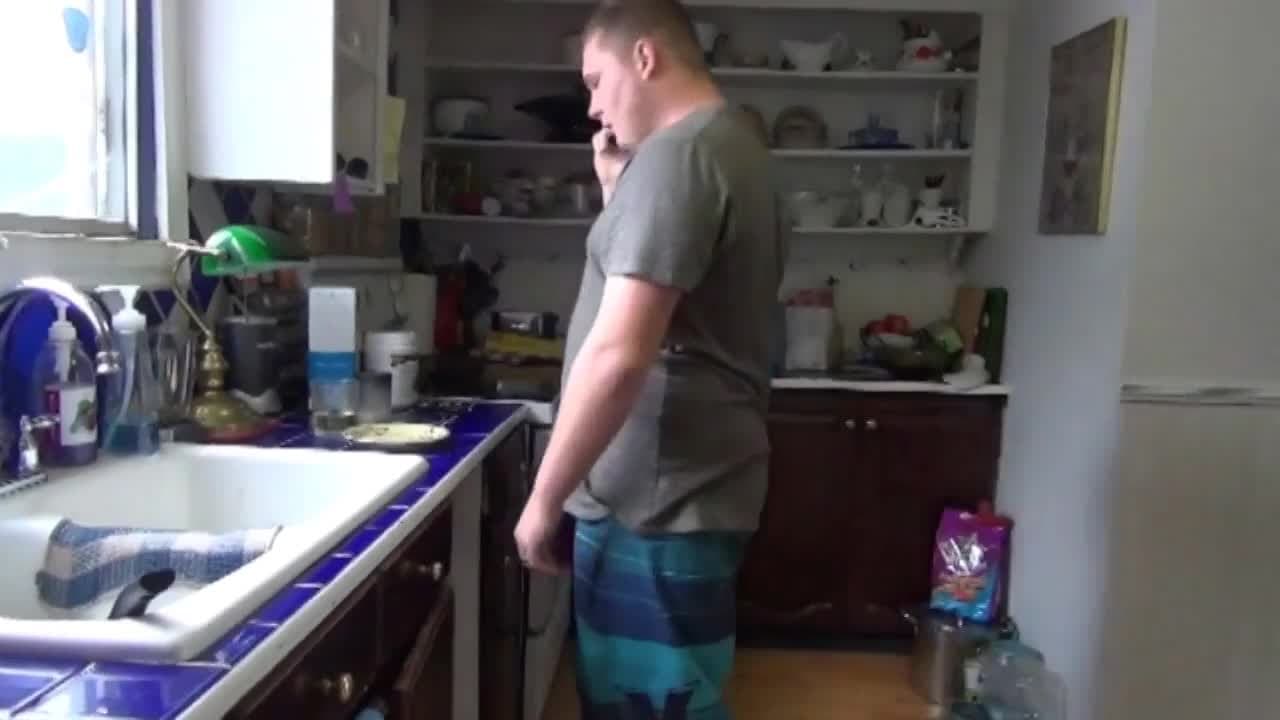 Potwierdź swoją pełnoletność