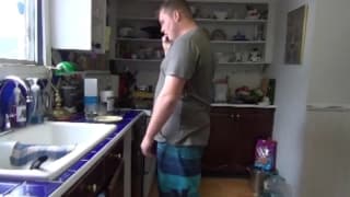 Potwierdź swoją pełnoletność