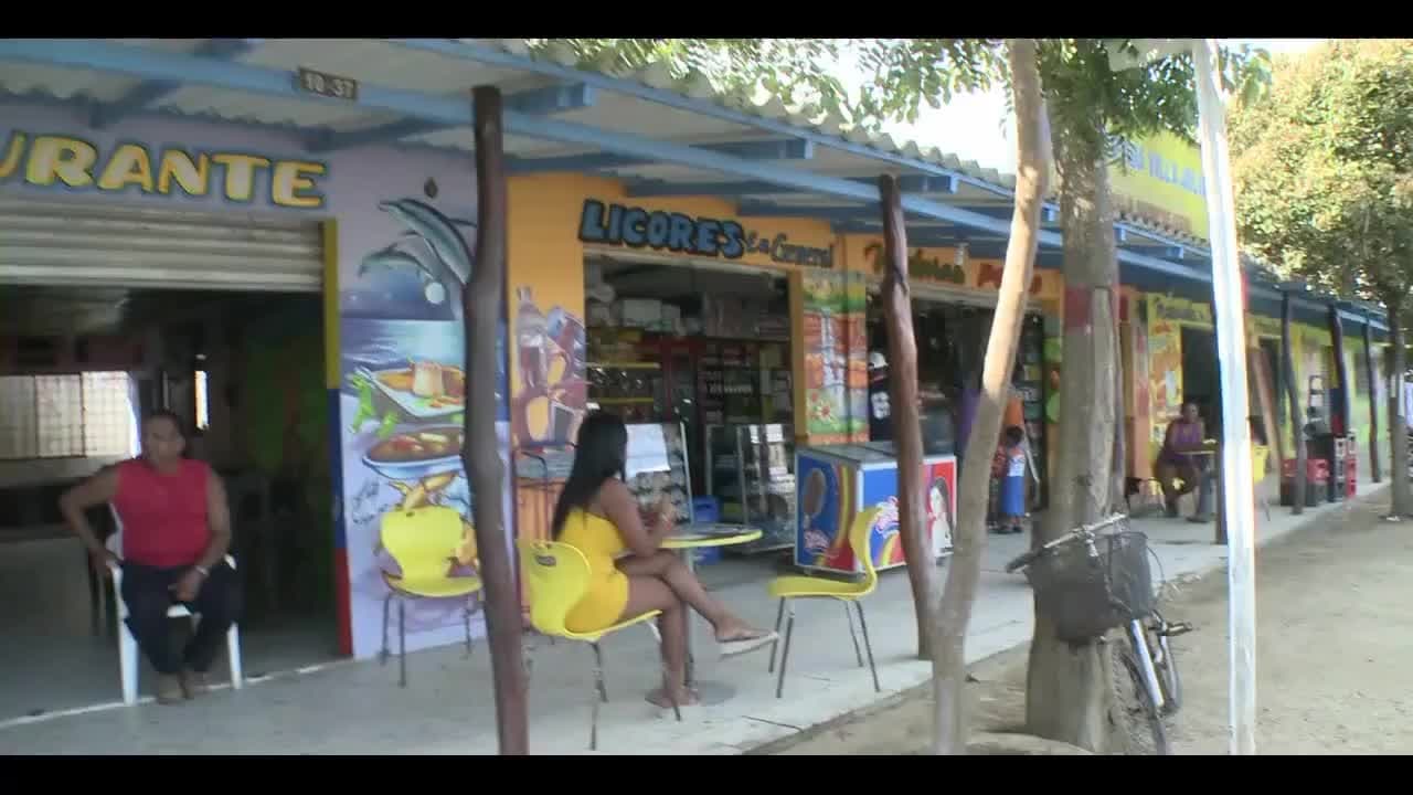 Potwierdź swoją pełnoletność