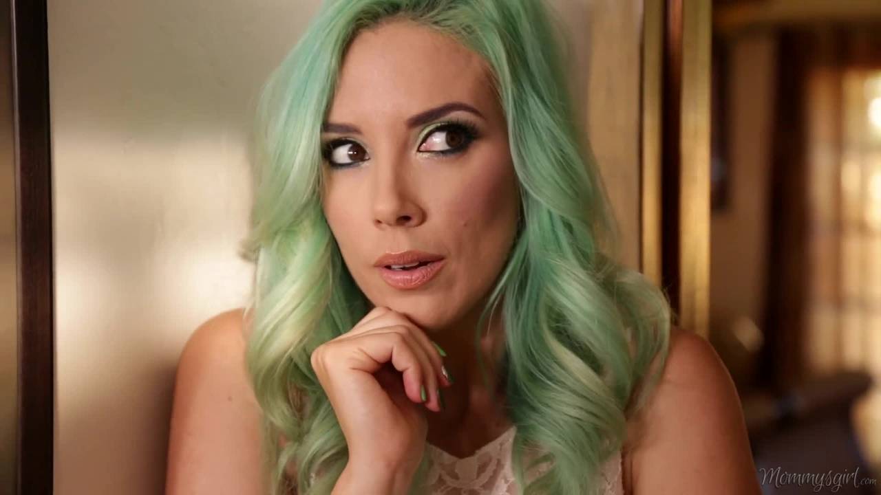 Potwierdź swoją pełnoletność