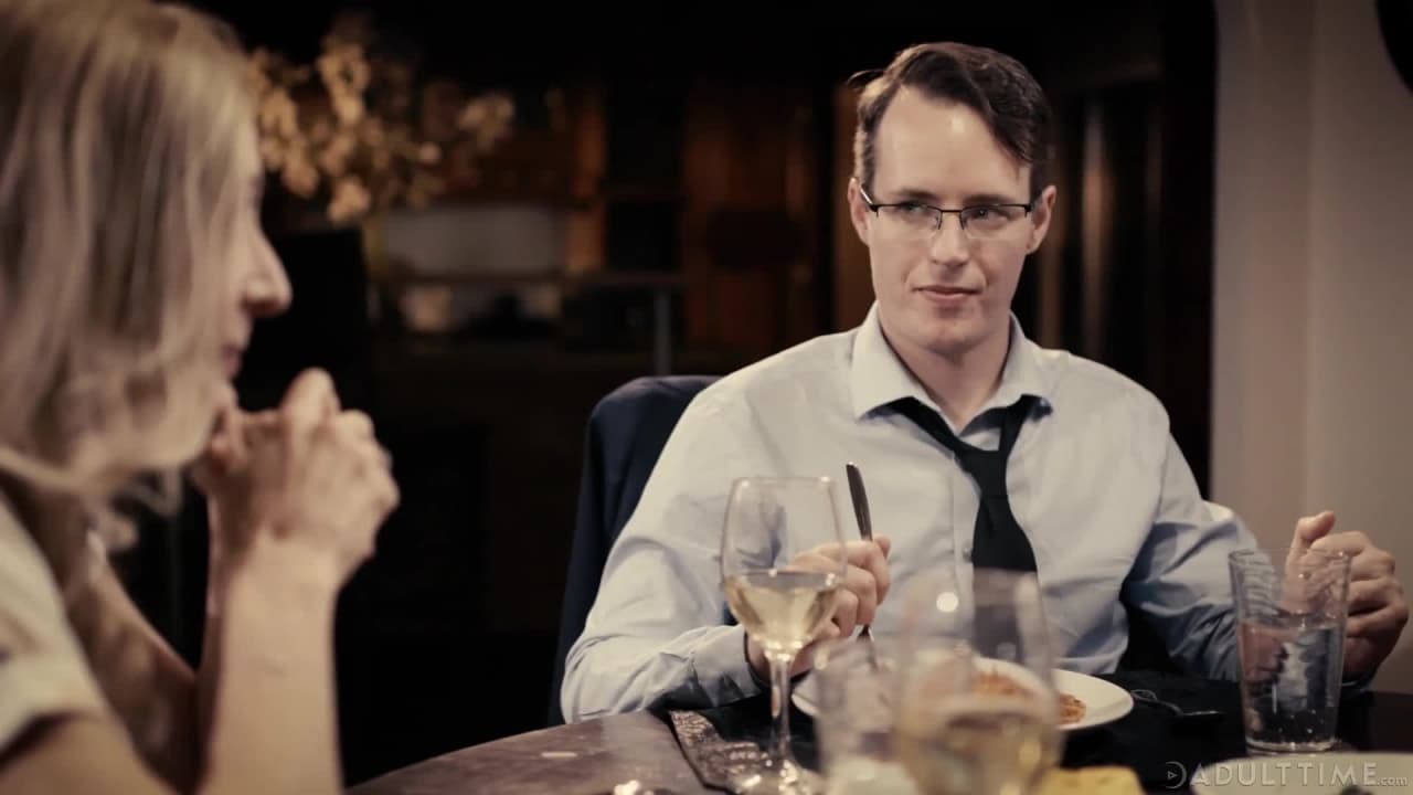 Potwierdź swoją pełnoletność