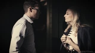 Potwierdź swoją pełnoletność