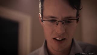 Potwierdź swoją pełnoletność