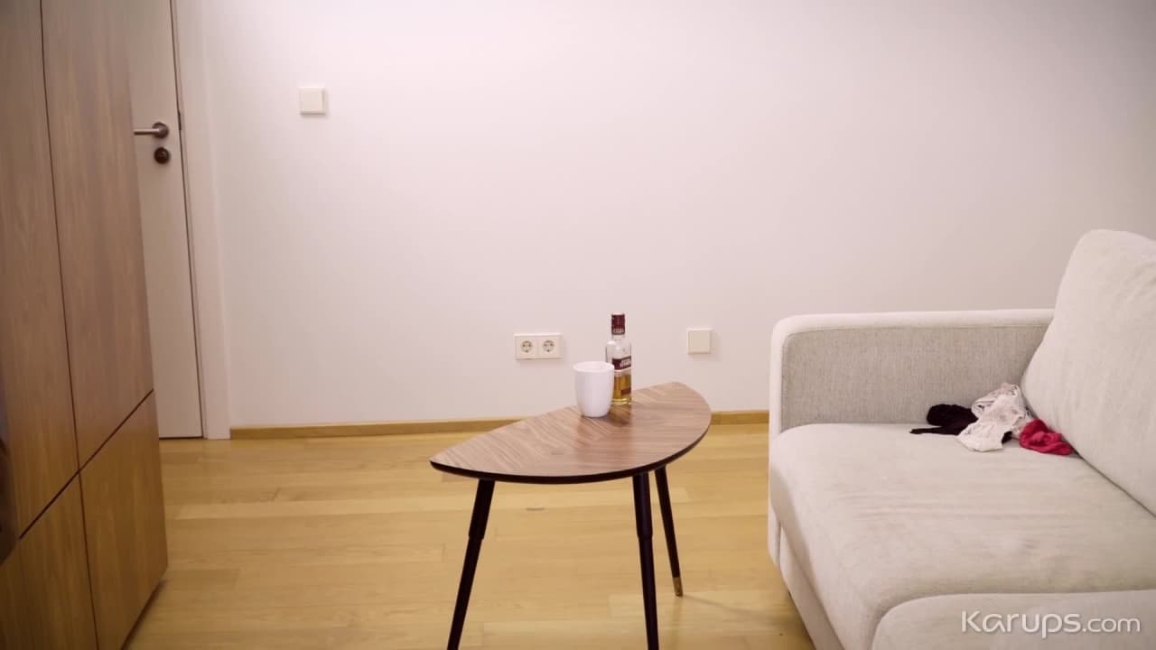 Potwierdź swoją pełnoletność