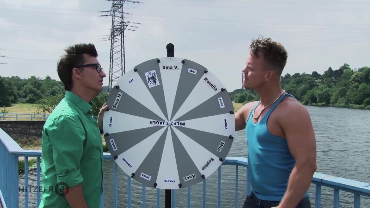 Potwierdź swoją pełnoletność