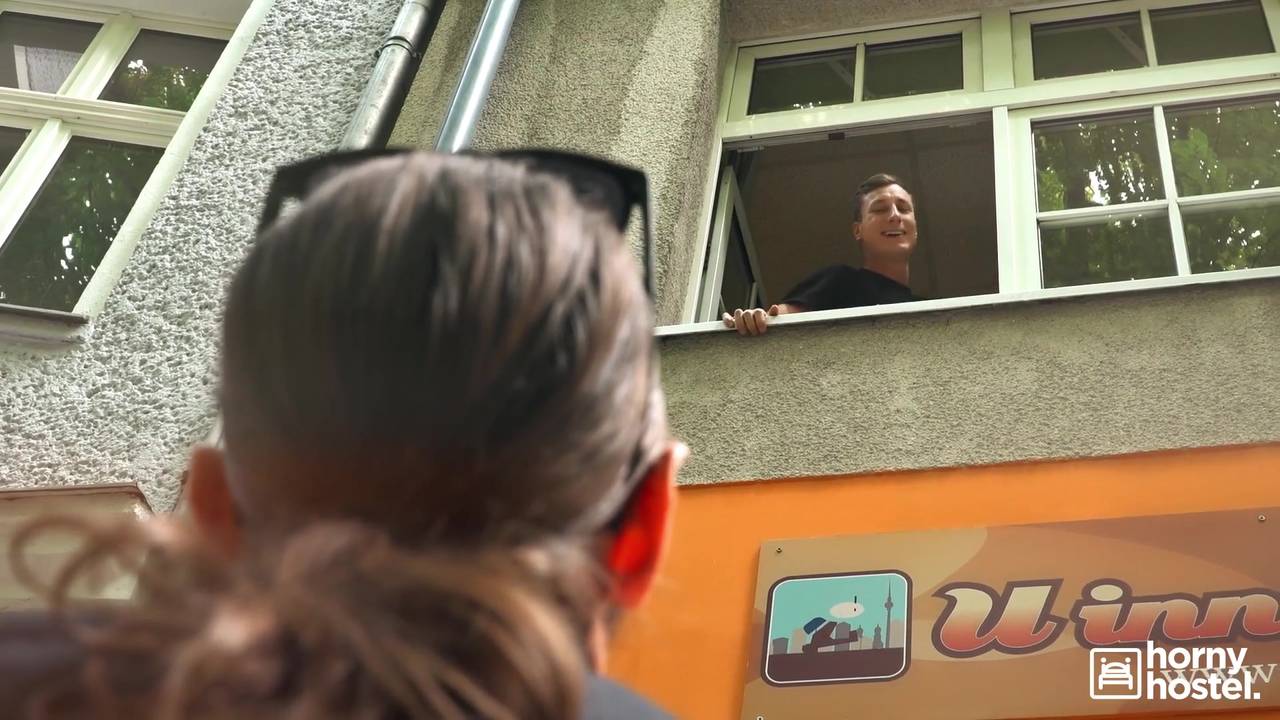 Potwierdź swoją pełnoletność