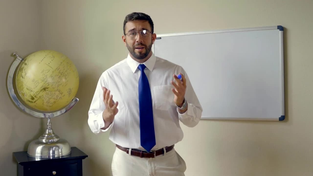 Potwierdź swoją pełnoletność