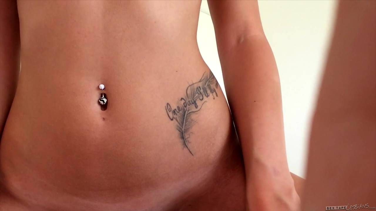 Potwierdź swoją pełnoletność