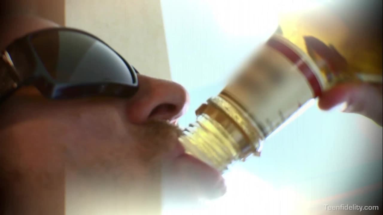 Potwierdź swoją pełnoletność