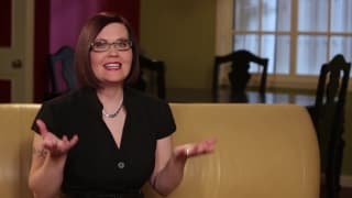 Przewodnik po sprośnym pierdoleniu różnych par