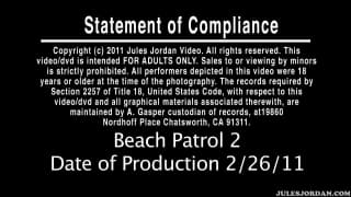 Potwierdź swoją pełnoletność