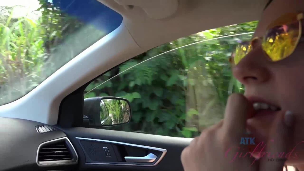 Potwierdź swoją pełnoletność