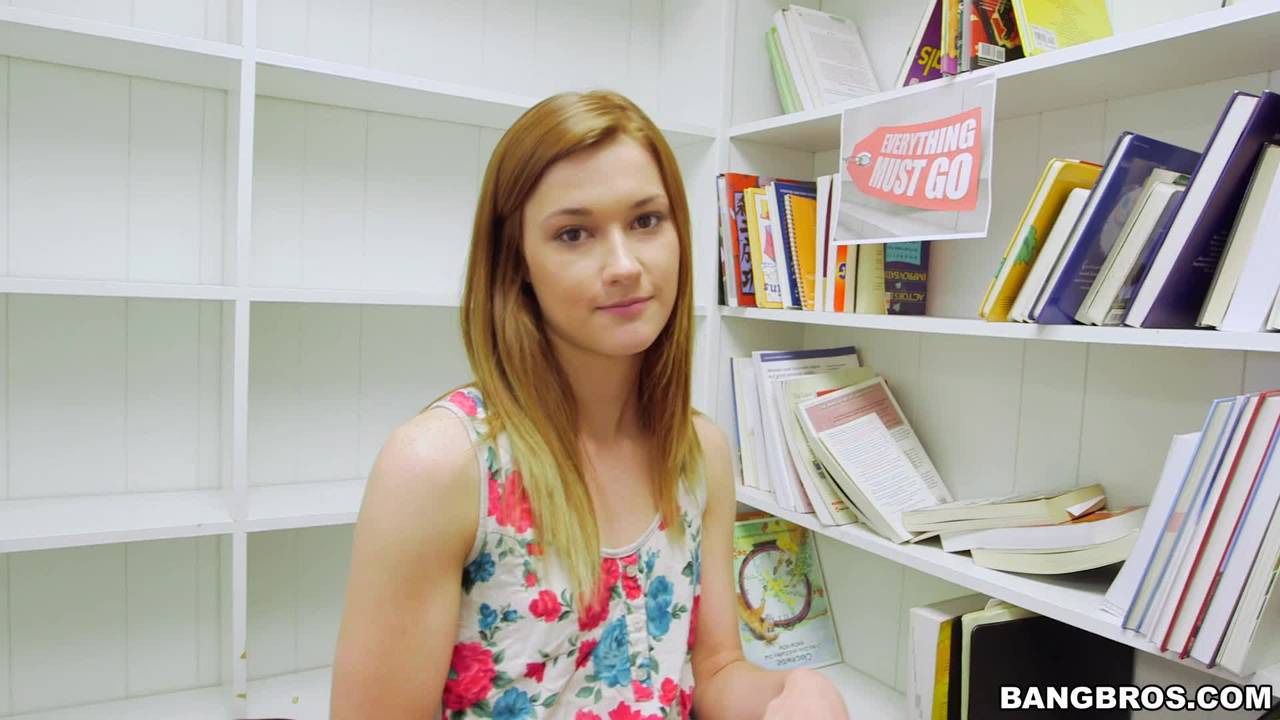 Potwierdź swoją pełnoletność