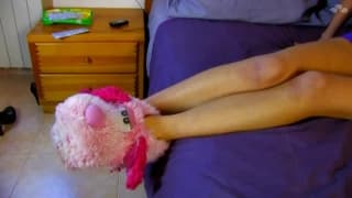 Potwierdź swoją pełnoletność