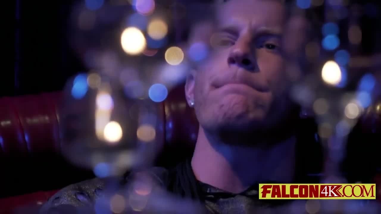 Potwierdź swoją pełnoletność