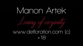 Potwierdź swoją pełnoletność