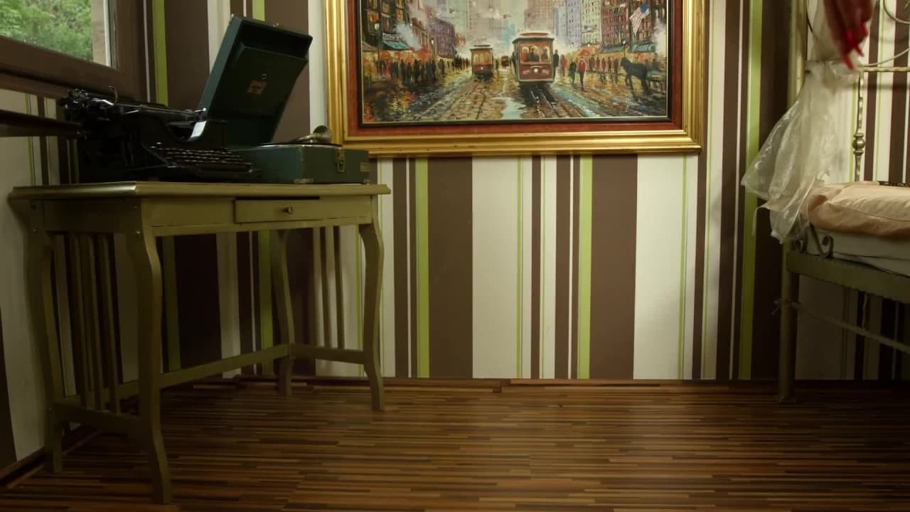 Potwierdź swoją pełnoletność