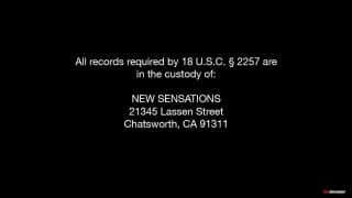 Potwierdź swoją pełnoletność