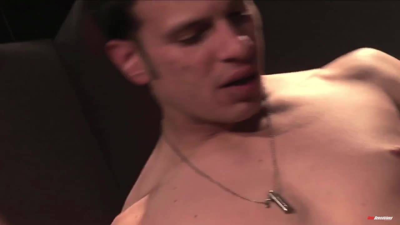 Potwierdź swoją pełnoletność