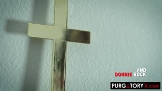 Potwierdź swoją pełnoletność