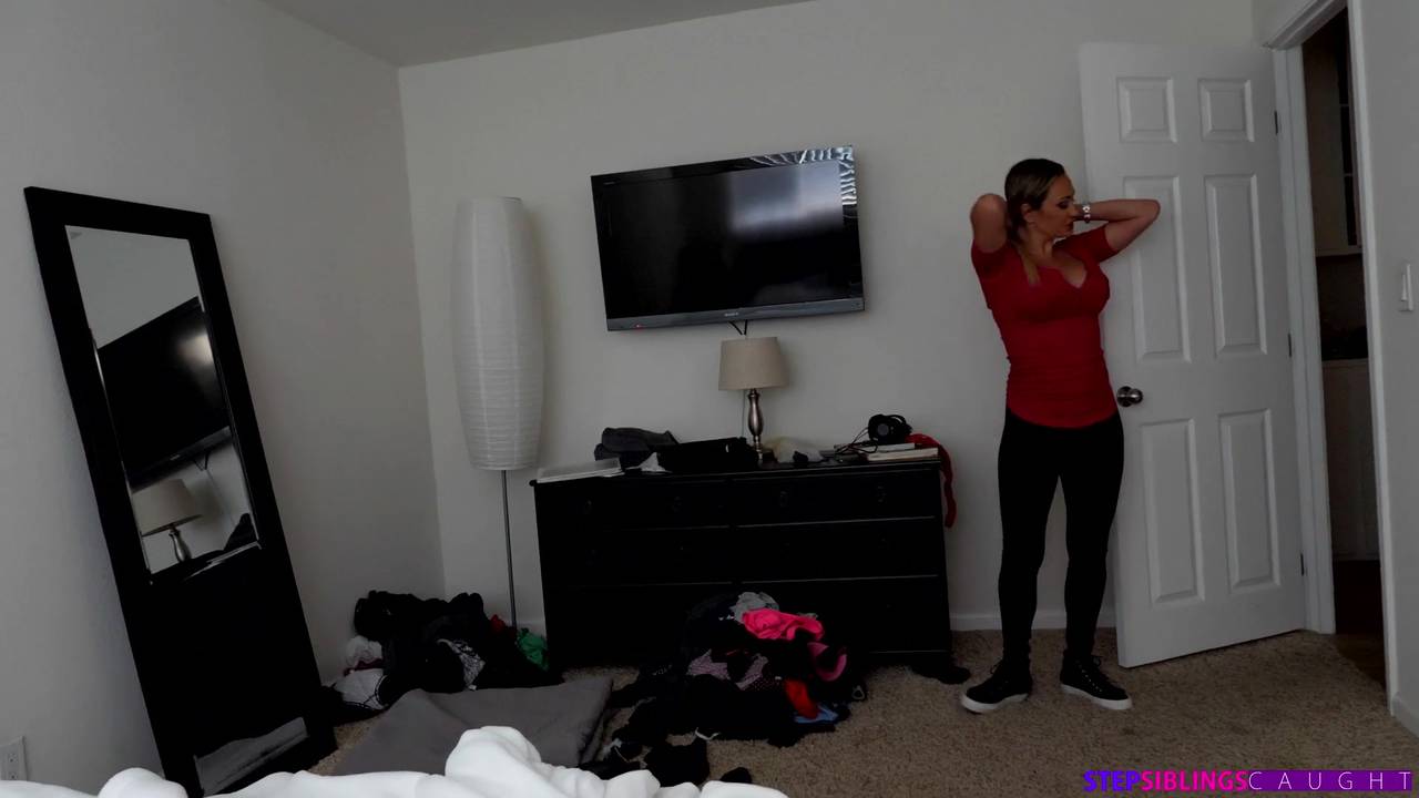 Potwierdź swoją pełnoletność